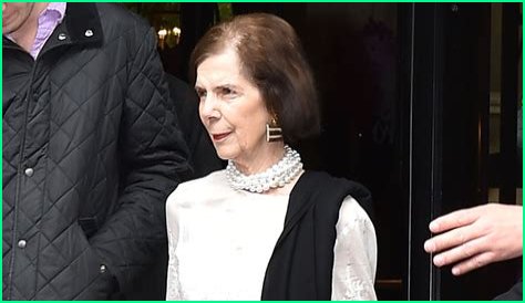 How Old Was Kris Jenner's Mother When She Passed Away?